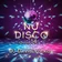 NuDisco 14