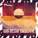 Ethnic Journeys 010 (DJ Mix)
