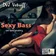 Sexy Bass.Car Mix'2026#4