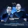 Future Sound of Egypt 966