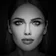 CHICAGO MIX (Best Deep House Vocal JULY 2026)