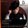DJ Stretch - Russian DJ Show On BeachGrooves Radio (22.06.26)