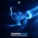 Sharapov & Alex van Sanders - Deeper Love