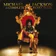 Bananastreet Disco Remixes #002 (Michael Jackson)