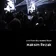 Maksim Rezak | Live From Sky Models Show 2026 (Opening Set)