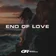 End Of Love