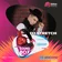 DJ Stretch - SOUND BOX 28.06.2026 (www.pervoesetevoe.ru)