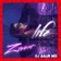 Zivert - Life (DJ GALIN Mixes)
