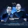Future Sound of Egypt 967