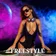 FREESTYLE