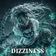 DIZZINESS