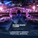 Future Sound of Egypt 968