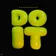Do It