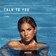 Talk To You (Extended Mix)