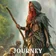 JOURNEY