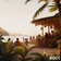 Exotic Compilation #001