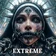 EXTREME