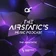 The Airstatic's Music Podcast #82