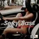 Sexy Bass.Car Mix'2026#5