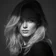 NEW YORK MIX (Best Deep House Vocal SUMMER 2026)