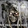 ON THE OTHER SIDE
