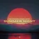 Alex van Sanders, Sharapov & Alexara - Summer Night