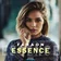 Essence