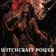 WITCHCRAFT POWER