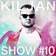 KilJan Show #10