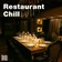 Restaurant Chill