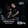 Rezon Audio 001 - Radio AfterHours FM
