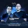 Future Sound of Egypt 969