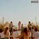 Indie Compilation #003