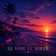 Vadim Adamov, Hardphol - Le Voie Le Soleil