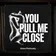 Anton Pavlovsky - You Pull Me Close