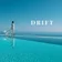 Mykonos After Hours - DRIFT Track 01