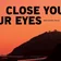 Nikko Culture & Tina Lm - Close Your Eyes