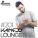 Lounge Life Ep.201 (Slow Edition)