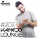 Lounge Life Ep.203 (Deep Edition)