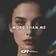 More Than Me
