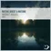 Native Guest & Natune - Moonlit Walks