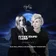Future Sound of Egypt 970 (Sue McLaren & Susie Ledge Takeover)