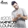 Lounge Life Ep.205 (Slow Edition)