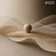 Focus Compilation #001