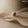 Focus Compilation #002