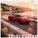 Auto Deep & Sharapov - Impressive