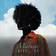 AFRO 09