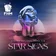 Star Signs