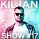 KilJan Show #17