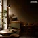 Soft Compilation #006